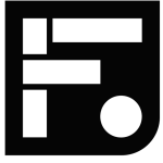 Logo Fiel