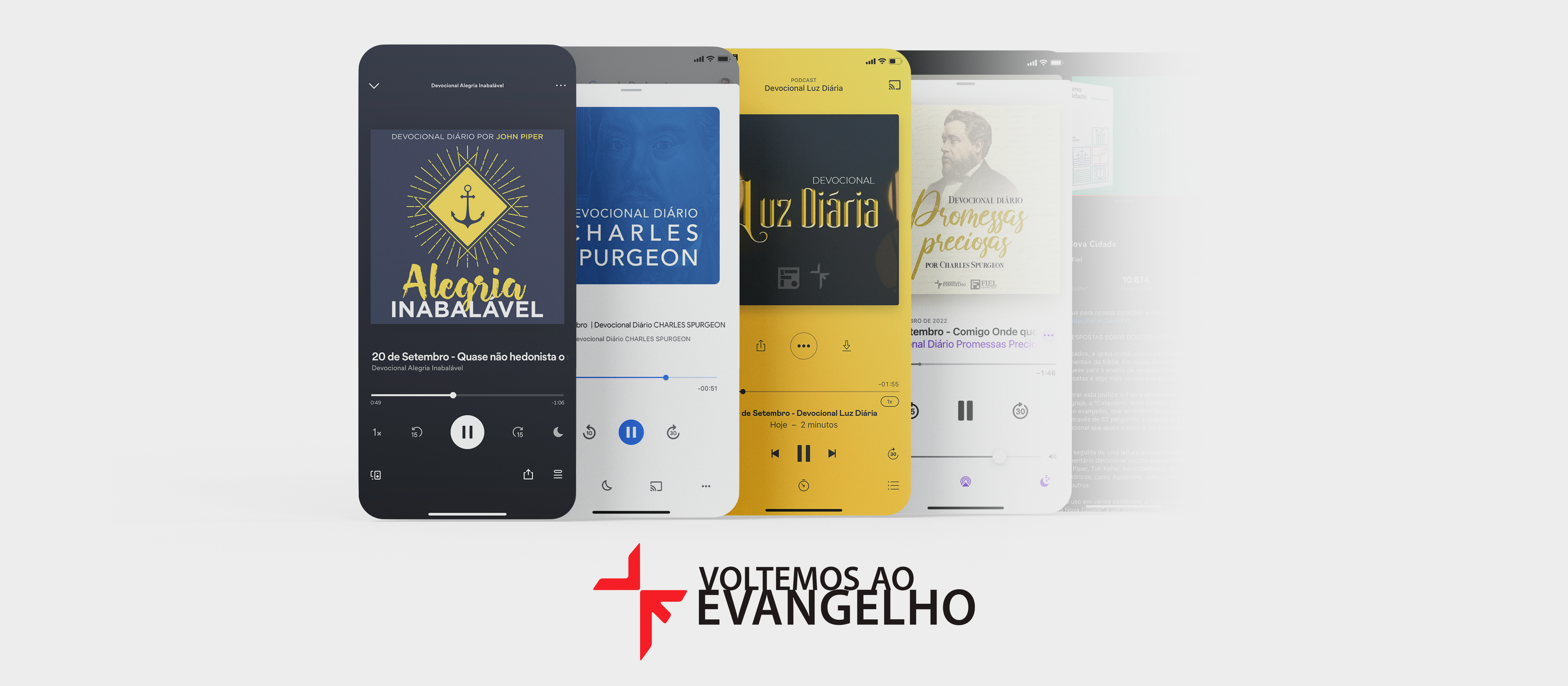 Jornal Vale Evangelico Edição 296 Deze4m,bro de 2019 by Jornal Vale  Evangelico - Issuu