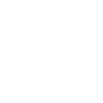 Logotipo branco Fiel