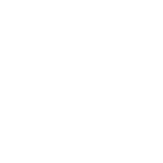 Logotipo branco Fiel