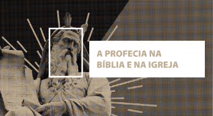 1d3534f5-fa7d-4fba-8110-8c27ad6cba4c