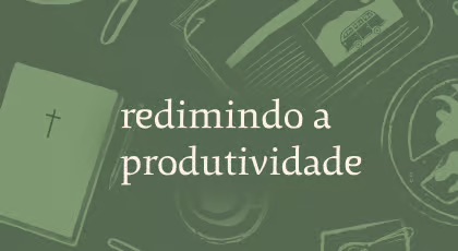 1f3c7847-c6de-4cf7-9eec-3f9ea937051d