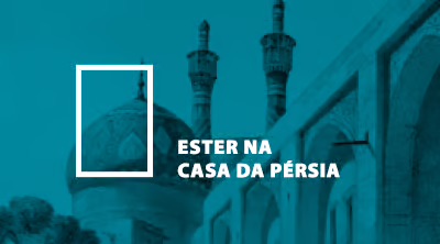 b29e7328-8522-4ea1-8394-43aca2c95379