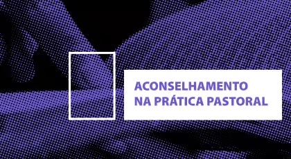 d1b033c0-cffa-4f23-8221-b72f3df93374
