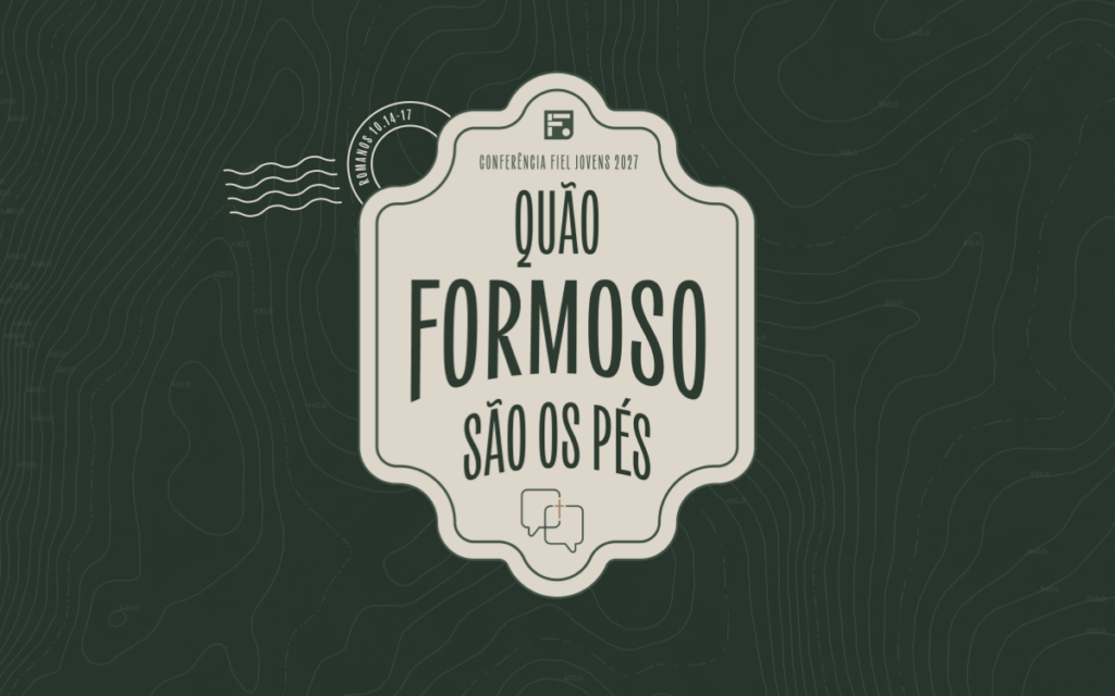 FIEL JOVENS
