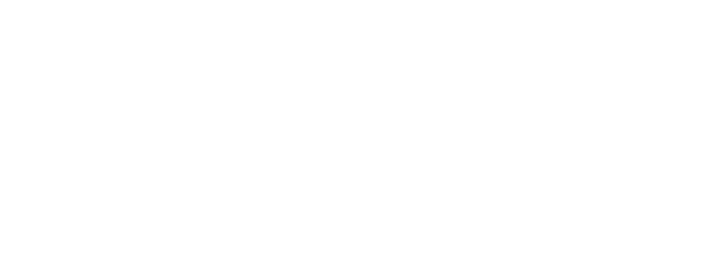 logo conferência fiel