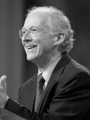 JohnPiper