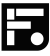 Logo Fiel