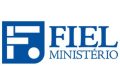 Ministério Fiel